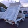 honda acty-truck 1997 -HONDA--Acty Truck V-HA4--HA4-2381732---HONDA--Acty Truck V-HA4--HA4-2381732- image 7