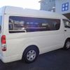 toyota hiace-van 2018 -TOYOTA--Hiace Van TRH200Kｶｲ--0287104---TOYOTA--Hiace Van TRH200Kｶｲ--0287104- image 21