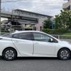 toyota prius 2018 quick_quick_DAA-ZVW51_ZVW51-6067521 image 4