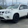 nissan x-trail 2013 -NISSAN--X-Trail DBA-NT31--NT31-320395---NISSAN--X-Trail DBA-NT31--NT31-320395- image 40