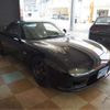 mazda rx-7 1997 -MAZDA 【堺 330ｾ 25】--RX-7 E-FD3S--FD3S-420095---MAZDA 【堺 330ｾ 25】--RX-7 E-FD3S--FD3S-420095- image 35