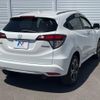 honda vezel 2017 -HONDA--VEZEL DAA-RU3--RU3-1250254---HONDA--VEZEL DAA-RU3--RU3-1250254- image 18