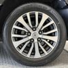 nissan serena 2014 CFJ1669994 image 17