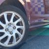 daihatsu move 2007 CFJ1731082 image 33