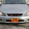 toyota altezza 2000 -TOYOTA 【名変中 】--Altezza GXE10--0057102---TOYOTA 【名変中 】--Altezza GXE10--0057102- image 13