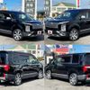 mitsubishi delica-d5 2019 -MITSUBISHI--Delica D5 3DA-CV1W--CV1W-2103960---MITSUBISHI--Delica D5 3DA-CV1W--CV1W-2103960- image 9