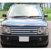 land-rover range-rover 2004 GOO_JP_700057065530201216001 image 4