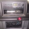mitsubishi minicab-truck 2012 -MITSUBISHI--Minicab Truck U61Tｶｲ--1801202---MITSUBISHI--Minicab Truck U61Tｶｲ--1801202- image 7