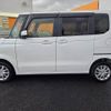 honda n-box 2024 -HONDA--N BOX 6BA-JF6--JF6-1013489---HONDA--N BOX 6BA-JF6--JF6-1013489- image 10