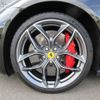 ferrari ferrari-others 2020 -FERRARI--ﾌｪﾗｰﾘGTC4ﾙｯｿ ABA-F151CME--ZFF82YNJ000252331---FERRARI--ﾌｪﾗｰﾘGTC4ﾙｯｿ ABA-F151CME--ZFF82YNJ000252331- image 8