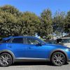 mazda cx-3 2016 -MAZDA--CX-3 LDA-DK5FW--DK5FW-122786---MAZDA--CX-3 LDA-DK5FW--DK5FW-122786- image 13