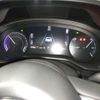mazda mx-3 2023 CFJ1567040 image 7