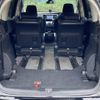 honda odyssey 2015 quick_quick_DBA-RC1_RC1-1101822 image 20