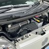 daihatsu move-canbus 2017 -DAIHATSU--Move Canbus DBA-LA800S--LA800S-0059599---DAIHATSU--Move Canbus DBA-LA800S--LA800S-0059599- image 28