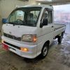 daihatsu hijet-truck 2002 -DAIHATSU--Hijet Truck TE-S210P--S210P-0154936---DAIHATSU--Hijet Truck TE-S210P--S210P-0154936- image 1