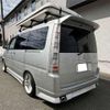 honda stepwagon 1995 fd7c3dd3681505f5c082a59c199d302e image 5