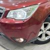 subaru forester 2014 -SUBARU--Forester DBA-SJ5--SJ5-044683---SUBARU--Forester DBA-SJ5--SJ5-044683- image 13