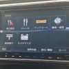 honda stepwagon 2017 CFJ1833225 image 20