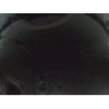 toyota harrier 2022 -TOYOTA--Harrier MXUA80-0079410---TOYOTA--Harrier MXUA80-0079410- image 12