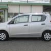 suzuki alto 2011 quick_quick_DBA-HA25S_HA25S-799801 image 5