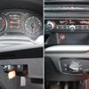 audi a3 2016 -AUDI--Audi A3 DBA-8VCXS--WAUZZZ8V6GA095845---AUDI--Audi A3 DBA-8VCXS--WAUZZZ8V6GA095845- image 18