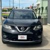 nissan x-trail 2015 quick_quick_DBA-NT32_NT32-526114 image 10