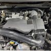 toyota roomy 2023 CFJ1811537 image 18