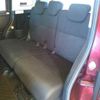 toyota roomy 2020 -TOYOTA--Roomy M900A-0448486---TOYOTA--Roomy M900A-0448486- image 10