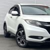 honda vezel 2014 -HONDA--VEZEL DBA-RU1--1003897---HONDA--VEZEL DBA-RU1--1003897- image 13