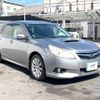 subaru legacy-touring-wagon 2010 -SUBARU--Legacy Wagon DBA-BR9--BR9-036654---SUBARU--Legacy Wagon DBA-BR9--BR9-036654- image 17