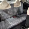 fiat 500 2019 -FIAT--Fiat 500 ABA-31212--ZFA3120000JC04877---FIAT--Fiat 500 ABA-31212--ZFA3120000JC04877- image 9