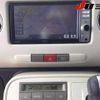 daihatsu mira-cocoa 2013 -DAIHATSU 【後日 】--Mira Cocoa L675S-0144129---DAIHATSU 【後日 】--Mira Cocoa L675S-0144129- image 12