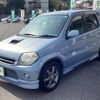 suzuki kei 2005 -SUZUKI--Kei TA-HN22S--HN22S-794675---SUZUKI--Kei TA-HN22S--HN22S-794675- image 9