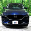 mazda cx-5 2017 -MAZDA--CX-5 DBA-KF5P--KF5P-104674---MAZDA--CX-5 DBA-KF5P--KF5P-104674- image 16