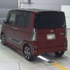 daihatsu tanto 2021 -DAIHATSU 【岐阜 587ぬ86】--Tanto LA650S-1084010---DAIHATSU 【岐阜 587ぬ86】--Tanto LA650S-1084010- image 7