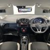 nissan note 2018 -NISSAN--Note DAA-HE12--HE12-212956---NISSAN--Note DAA-HE12--HE12-212956- image 12