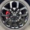 land-rover range-rover-sport 2020 quick_quick_LW3UD_SALWA2AU8LA704216 image 6