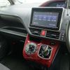 toyota voxy 2014 -TOYOTA 【名変中 】--Voxy ZWR80G--0057147---TOYOTA 【名変中 】--Voxy ZWR80G--0057147- image 8