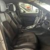 porsche macan 2021 quick_quick_3BA-J1M20_WP1ZZZ95ZMLB10968 image 4