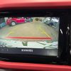 renault twingo 2024 CFJ1629900 image 5