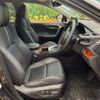 toyota rav4 2022 -TOYOTA--RAV4 6AA-AXAH54--AXAH54-2012504---TOYOTA--RAV4 6AA-AXAH54--AXAH54-2012504- image 11