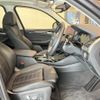 bmw x3 2019 quick_quick_TR20_WBATR52090LA58233 image 12