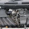 nissan march 2018 -NISSAN--March DBA-K13--K13-729132---NISSAN--March DBA-K13--K13-729132- image 19