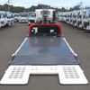 mazda titan 2025 CFJ1804693 image 20