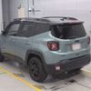 jeep renegade 2022 -CHRYSLER--Jeep Renegade 3LA-BV13--1C4PJDDW1NP024114---CHRYSLER--Jeep Renegade 3LA-BV13--1C4PJDDW1NP024114- image 11