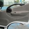 nissan atlas 2019 -NISSAN--Atlas SKG-TZ2F24--TZ2F24-150967---NISSAN--Atlas SKG-TZ2F24--TZ2F24-150967- image 21