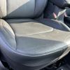 jeep compass 2020 CFJ1668685 image 4