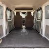 nissan nv100-clipper 2020 CFJ1765672 image 14
