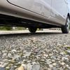 nissan roox 2011 CFJ1827324 image 18