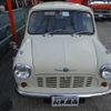 morris mini 1998 CFJ1799670 image 12